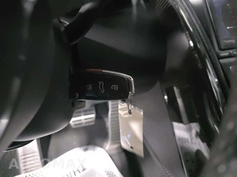 2012 Audi R8 Spyder 5.2 Convertible – miniatura 8