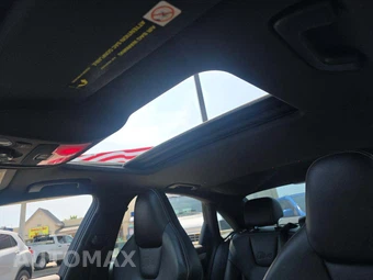2012 Audi S4 Premium Plus – miniatura 11