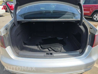 2012 Audi S4 Premium Plus – miniatura 14