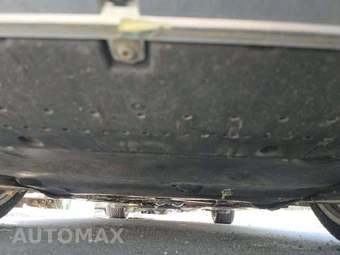 2012 Audi S4 Premium Plus – miniatura 20