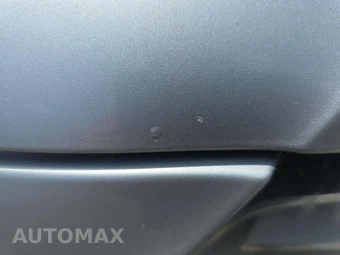 2012 Audi S4 Premium Plus – miniatura 21