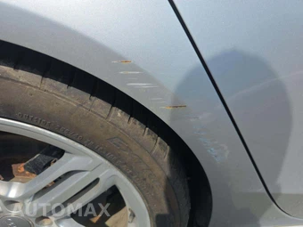 2012 Audi S4 Premium Plus – miniatura 22