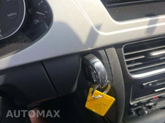 2012 Audi S4 Premium Plus – miniatura 8
