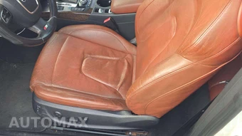 2012 Audi S5 Cabriolet Premium Plus Convertible – miniatura 20