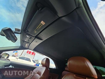 2012 Audi S5 Cabriolet Premium Plus Convertible – miniatura 11