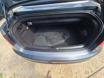 2012 Audi S5 Cabriolet Prestige Convertible – miniatura 14