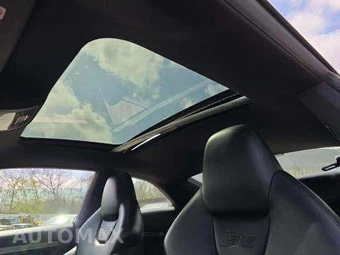 2012 Audi S5 Coupe Prestige - miniatura 12