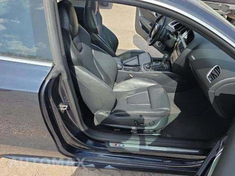 2012 Audi S5 Coupe Prestige - miniatura 19