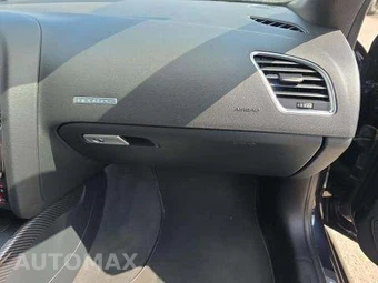 2012 Audi S5 Coupe Prestige - miniatura 20