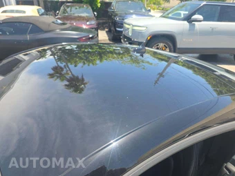 2012 Audi TT Coupe Premium Plus – miniatura 12