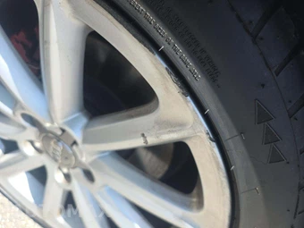 2012 Audi TT Coupe Premium Plus – miniatura 23