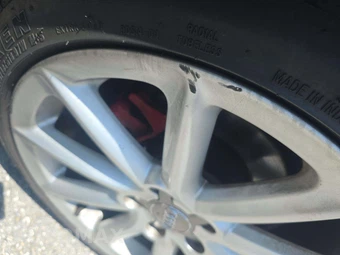 2012 Audi TT Coupe Premium Plus – miniatura 26