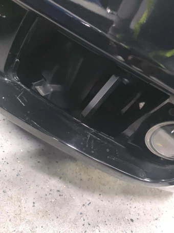 2012 Audi TT Coupe Premium Plus – miniatura 29