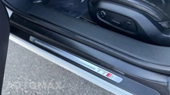 2012 Audi TTS Coupe Prestige - miniatura 19