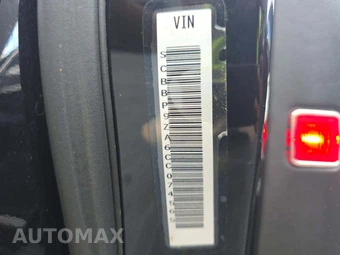 2012 Bentley Continental Flying Spur Speed W12 - miniatura 5