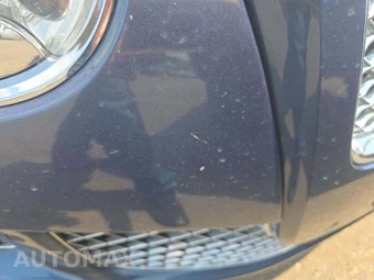 2012 Bentley Continental GT Convertible W12 - miniatura 22