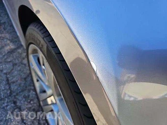 2012 Bentley Continental GT W12 - miniatura 23