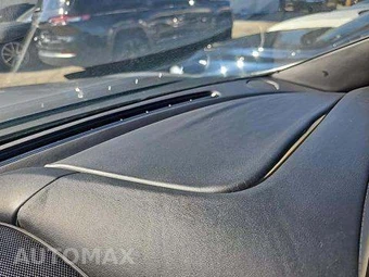 2012 Bentley Continental GT W12 - miniatura 26