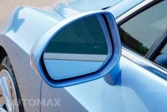 2012 Bentley Continental GT W12 - miniatura 40