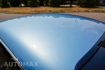 2012 Bentley Continental GT W12 - miniatura 41