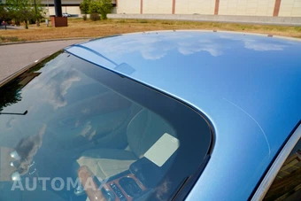 2012 Bentley Continental GT W12 - miniatura 42
