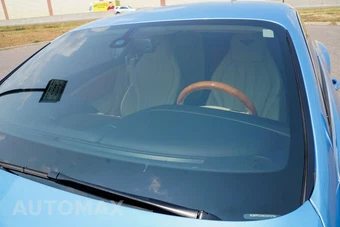 2012 Bentley Continental GT W12 - miniatura 43