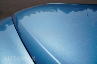 2012 Bentley Continental GT W12 - miniatura 44
