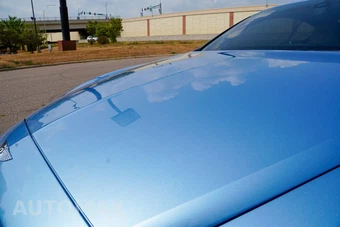 2012 Bentley Continental GT W12 - miniatura 45