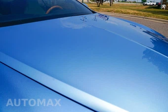 2012 Bentley Continental GT W12 - miniatura 49