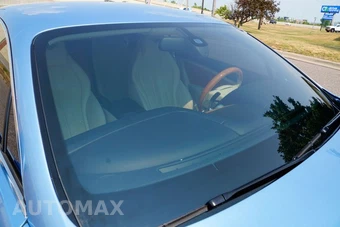 2012 Bentley Continental GT W12 - miniatura 50