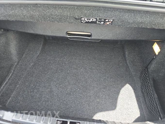 2012 BMW 1 Series Convertible 128i - miniatura 15