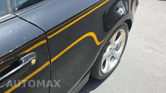2012 BMW 1 Series Convertible 128i - miniatura 23