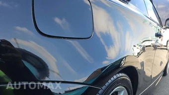2012 BMW 1 Series Convertible 128i – miniatura 36