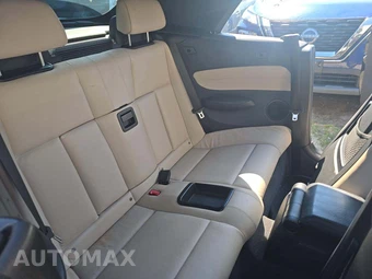 2012 BMW 1 Series Convertible 135i - miniatura 16