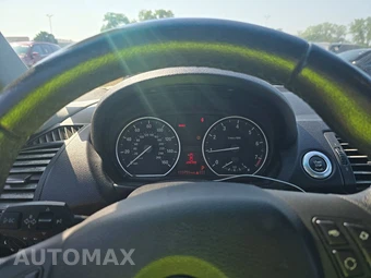 2012 BMW 1 Series Coupe 128i – miniatura 12