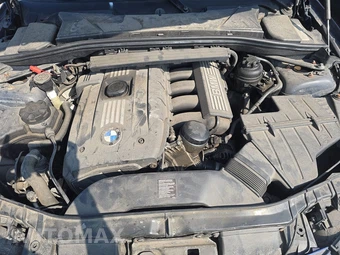 2012 BMW 1 Series Coupe 128i – miniatura 15