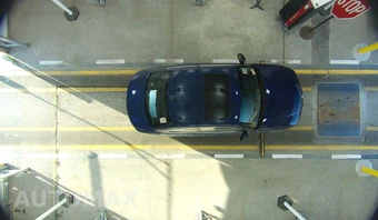2012 BMW 1 Series Coupe 128i – miniatura 18