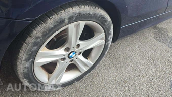 2012 BMW 1 Series Coupe 128i – miniatura 23
