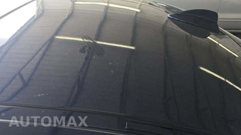 2012 BMW 1 Series Coupe 128i – miniatura 27