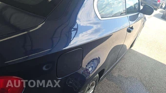 2012 BMW 1 Series Coupe 128i – miniatura 33