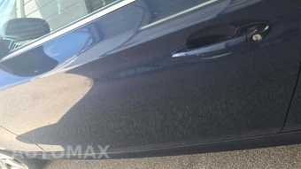 2012 BMW 1 Series Coupe 128i – miniatura 34