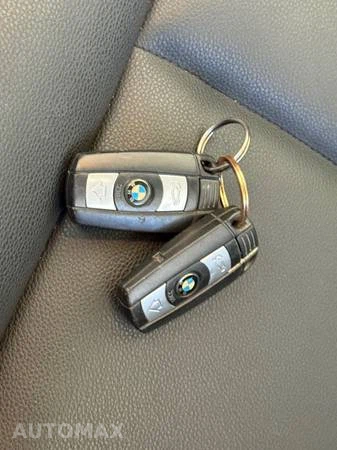 2012 BMW 1 Series Coupe 128i - miniatura 10