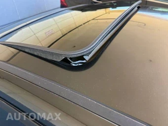 2012 BMW 1 Series Coupe 128i - miniatura 9