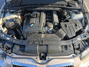 2012 BMW 3 Series Convertible 328i - miniatura 15