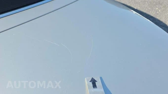 2012 BMW 3 Series Convertible 328i - miniatura 26