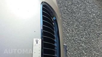 2012 BMW 3 Series Convertible 328i - miniatura 30