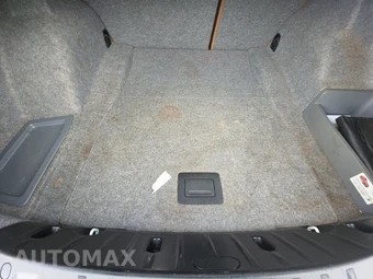 2012 BMW 3 Series Coupe 328i - miniatura 16