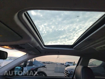 2012 BMW 3 Series Coupe 328i xDrive – miniatura 17