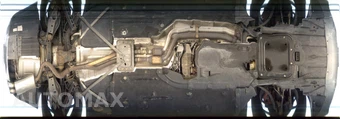 2012 BMW 3 Series Coupe 328i xDrive – miniatura 18