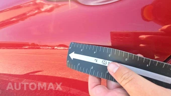 2012 BMW 3 Series Sedan 328i SPORT LINE - miniatura 24